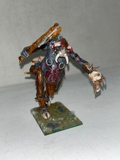 Warhammer slave giant for sale  Aurora