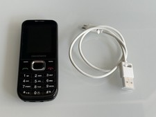 swiss handy gebraucht kaufen  Tutzing
