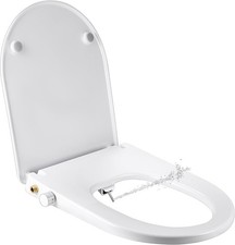 bidet toilet seat attachment for sale bidet toilet seat attachment for sale SALFORD