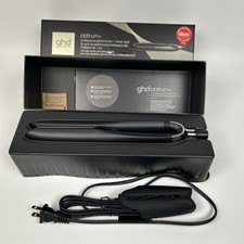 Ghd good hair for sale  El Paso