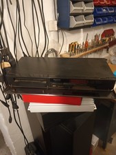 Panasonic blu ray gebraucht kaufen Panasonic blu ray gebraucht kaufen  Ahlen-Dolberg