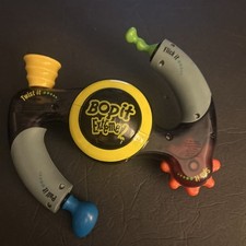 Hasbro bop extreme for sale  Williamstown