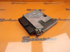 Steuergerät motor 1277022103 gebraucht kaufen  München