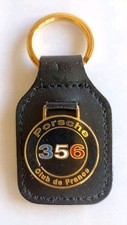 Porte clé 356 d'occasion  Pessac