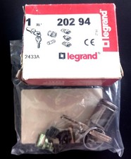 Barillet clés armoire d'occasion Barillet clés armoire d'occasion  Troyes