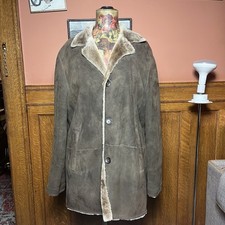 Cole haan country for sale  Denver