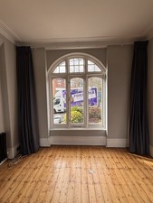 thick lined curtains for sale thick lined curtains for sale LONDON
