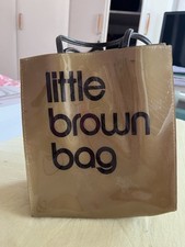 Bloomingdale little brown for sale  BENFLEET