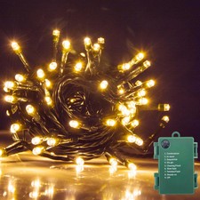 Christmas ghj led for sale  LONDON