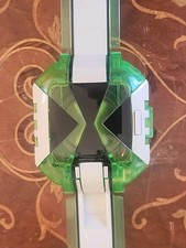 Ben omniverse omnitrix for sale  Holmdel