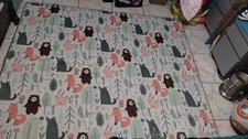 Little journey reversible for sale  Homestead