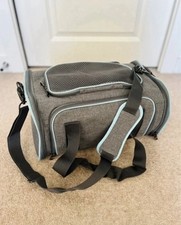 Petsfit expandable pet for sale  LONDON