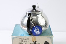 Vintage unused swan for sale  PONTEFRACT