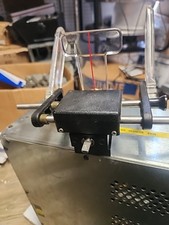 Panoramic corp 1000 for sale  Orlando