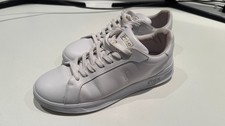 Ralph lauren sneaker gebraucht kaufen  Hagen