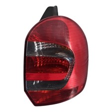 Fanale post. destro usato  Zoppe di Cadore