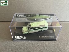 Voiture miniature bus d'occasion  Vidauban