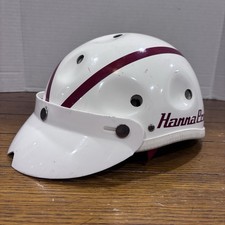 Vintage 1981 hannah for sale  Orland Park