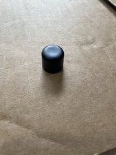 One knob 2002 for sale  Kent
