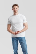 Blank shirt mens for sale Blank shirt mens for sale  STOURBRIDGE