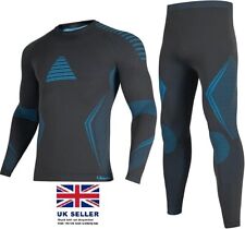 Uniquebella men thermal for sale  LEOMINSTER