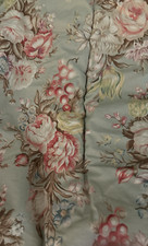 Ralph lauren charlotte for sale  Scottsdale