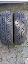 185 r15 88t gebraucht kaufen  Burtenbach