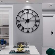 Large wall clock for sale  Brentwood