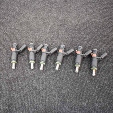 Mercedes benz clk for sale  UK