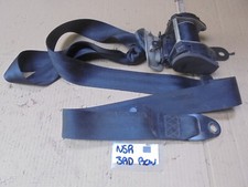 nissan terrano side steps for sale nissan terrano side steps for sale BRIDPORT