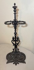 Antique ornate victorian for sale  Scotch Plains