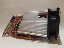 Medion msi geforce gebraucht kaufen  Freiburg im Breisgau