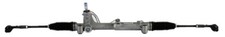 Hydraulisches lenkgetriebe pas gebraucht kaufen  Werl