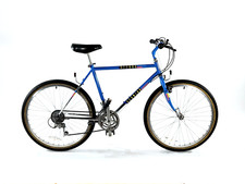 1988 schwinn high for sale  Saint Cloud