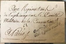 Louis aumont bureaux d'occasion  Bordeaux-