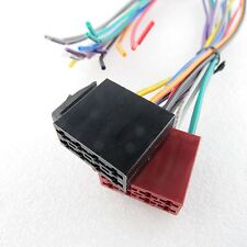 Auto radio adapter gebraucht kaufen  Erfurt