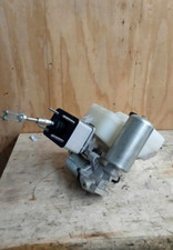 2012-2020 Nissan NV1500 Titan XD cilindro mestre impulsionador de freio hidráulico comprar usado 2012-2020 Nissan NV1500 Titan XD cilindro mestre impulsionador de freio hidráulico comprar usado  Enviando para Brazil