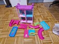 Barbie chelsea spielhaus gebraucht kaufen  Bonn