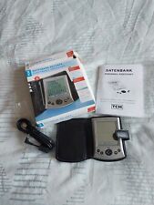 Tcm electronic personal for sale  BEDFORD