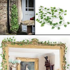 Artificial ivy garland for sale  MATLOCK