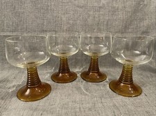 Roemer german wine for sale  Springfield