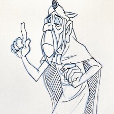 Asterix versus caesar d'occasion  Expédié en Belgium