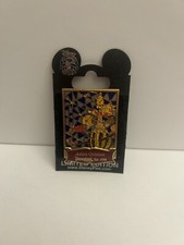 Dlr pom disneyland for sale  Orange