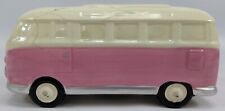 Volkswagen money box for sale  CREWE