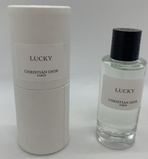 Christian dior privée gebraucht kaufen  Dresden