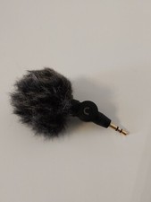 Saramonic international conden for sale  STOCKPORT
