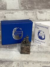 Silver scenes ltd. for sale  AXBRIDGE