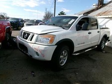 Used front suspension for sale  Toledo
