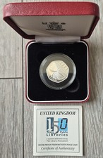 2000 50p 150 for sale  WREXHAM