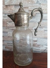 Carafe pichet aiguière d'occasion  Cussac-sur-Loire